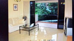 Sommerville Park (D10), Condominium #482291091